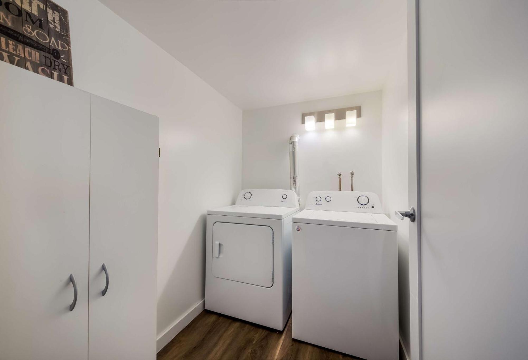 Surestay By Western Red Mountain Motel 3*